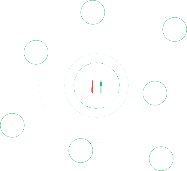 affiliateIcon